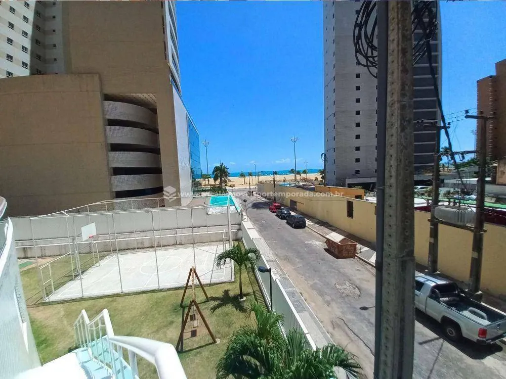 Apartamento, 2 quartos, 56 m² - Foto 17