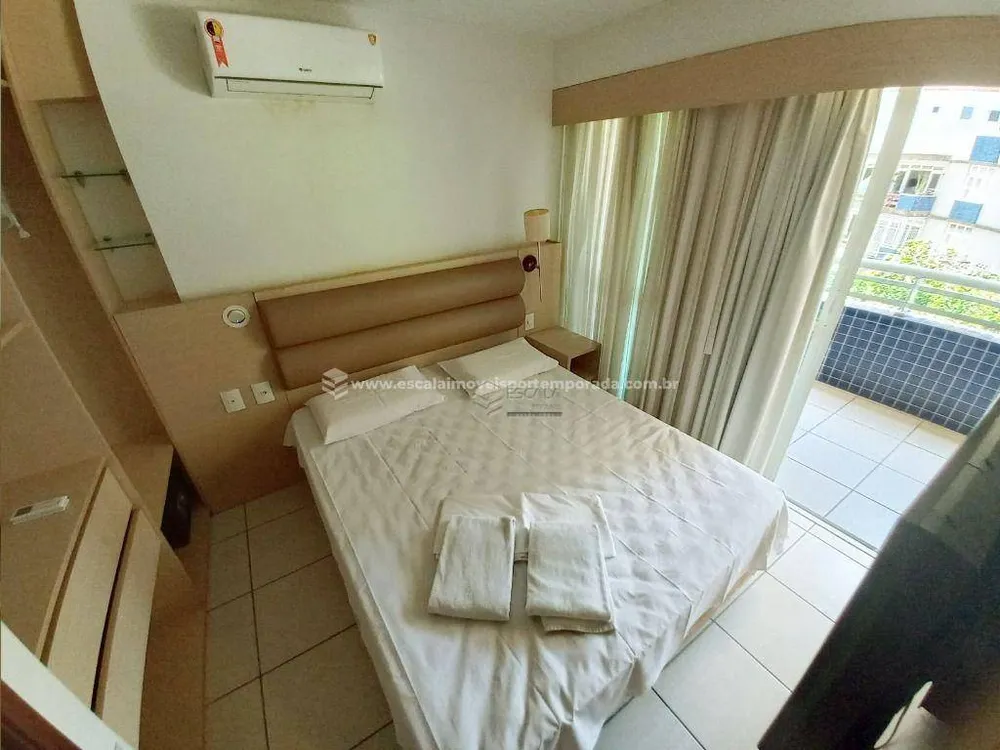 Apartamento, 2 quartos, 56 m² - Foto 2