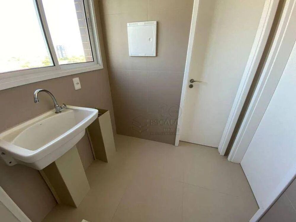 Apartamento à venda com 3 quartos, 102m² - Foto 5