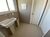 Apartamento, 3 quartos, 102 m² - Foto 5