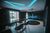 Apartamento, 3 quartos, 102 m² - Foto 6