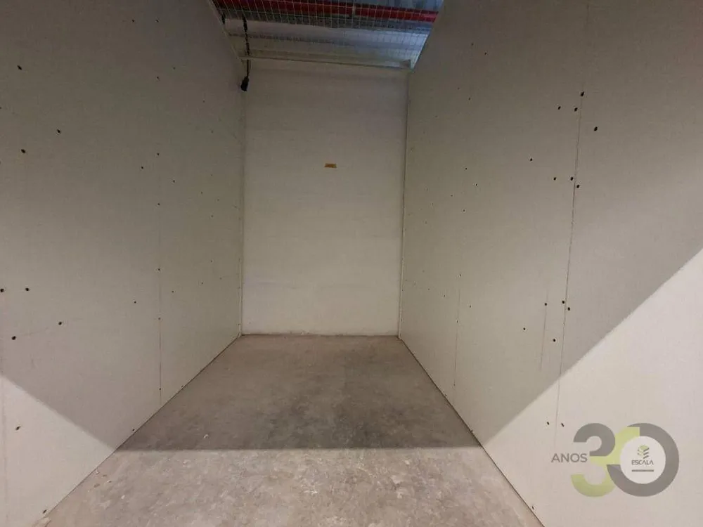 Box-Garagem, 3 m² - Foto 6
