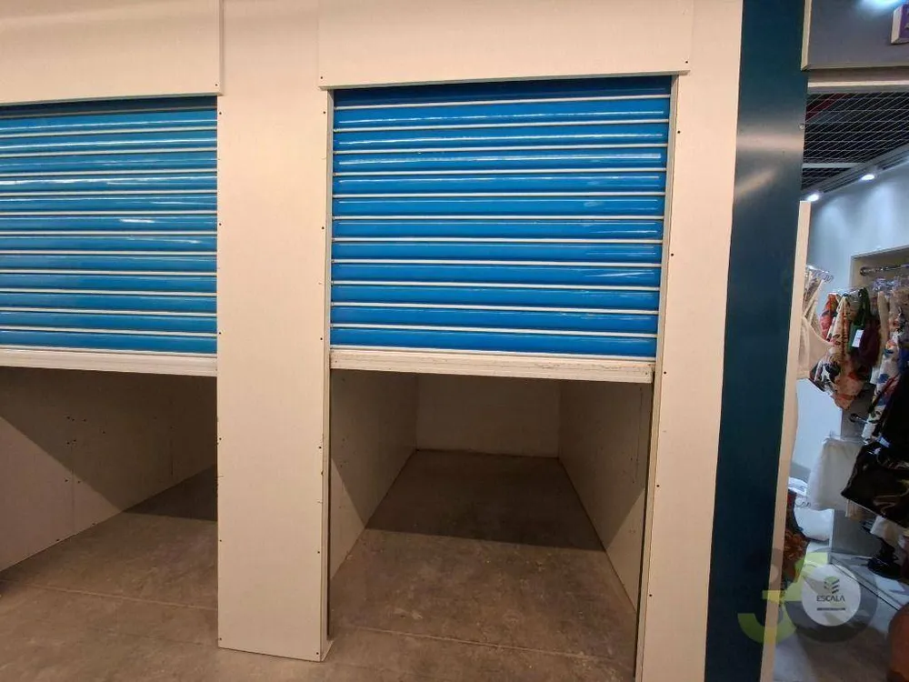 Box-Garagem, 3 m² - Foto 5