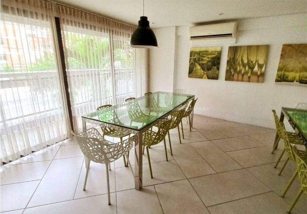 Apartamento, 2 quartos, 66 m² - Foto 10