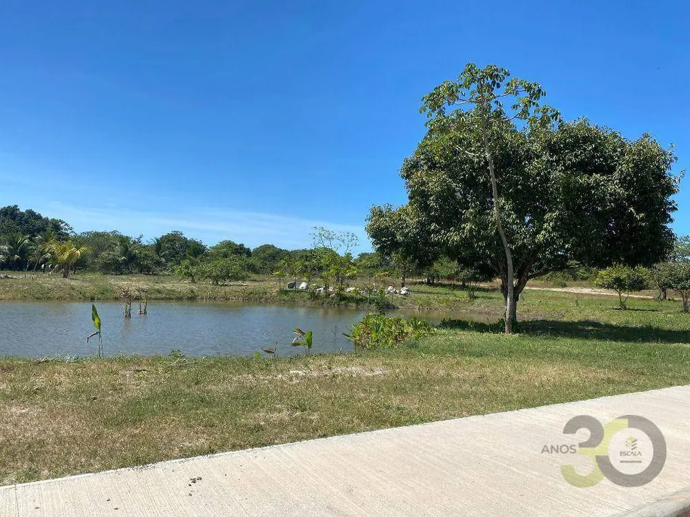 Loteamento e Condomínio, 249 m² - Foto 6