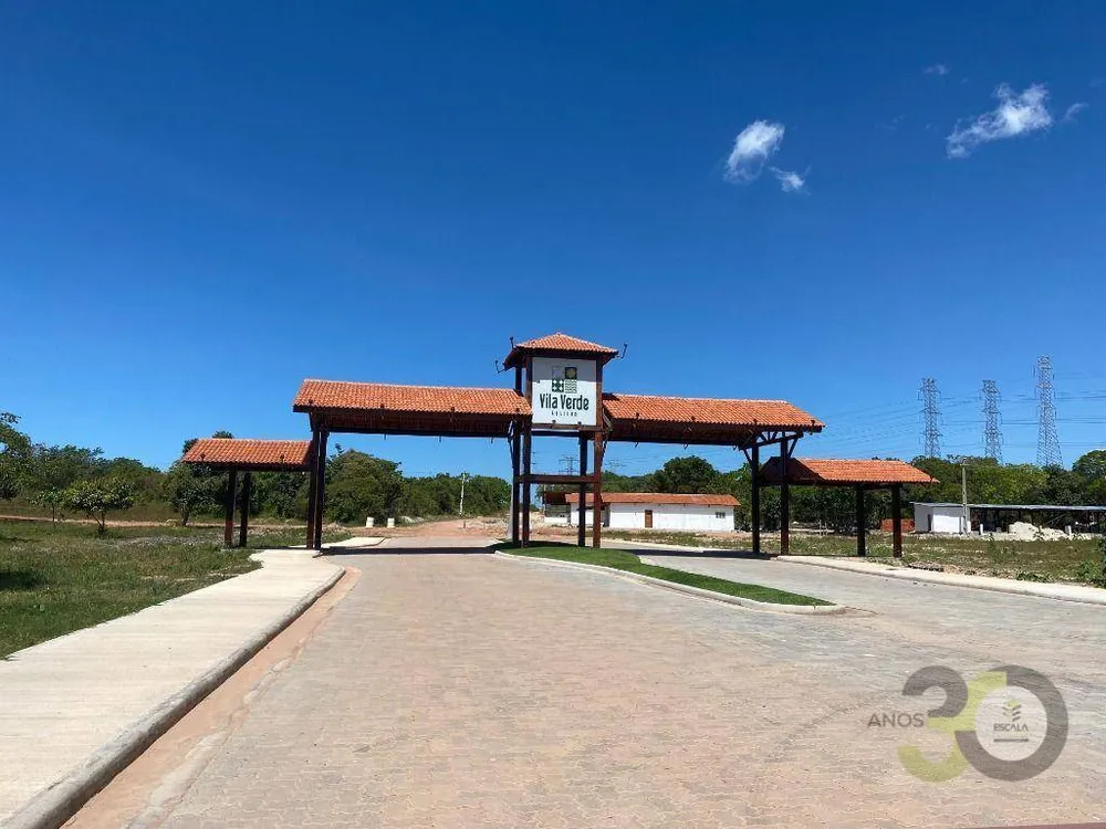 Loteamento e Condomínio, 249 m² - Foto 5