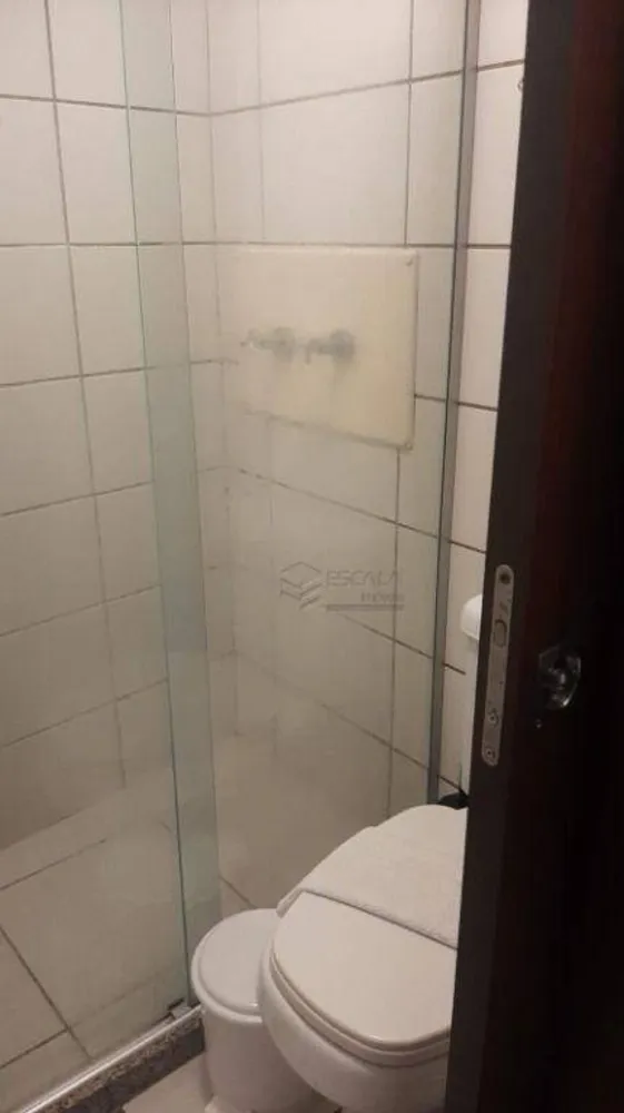 Apartamento, 2 quartos, 56 m² - Foto 3