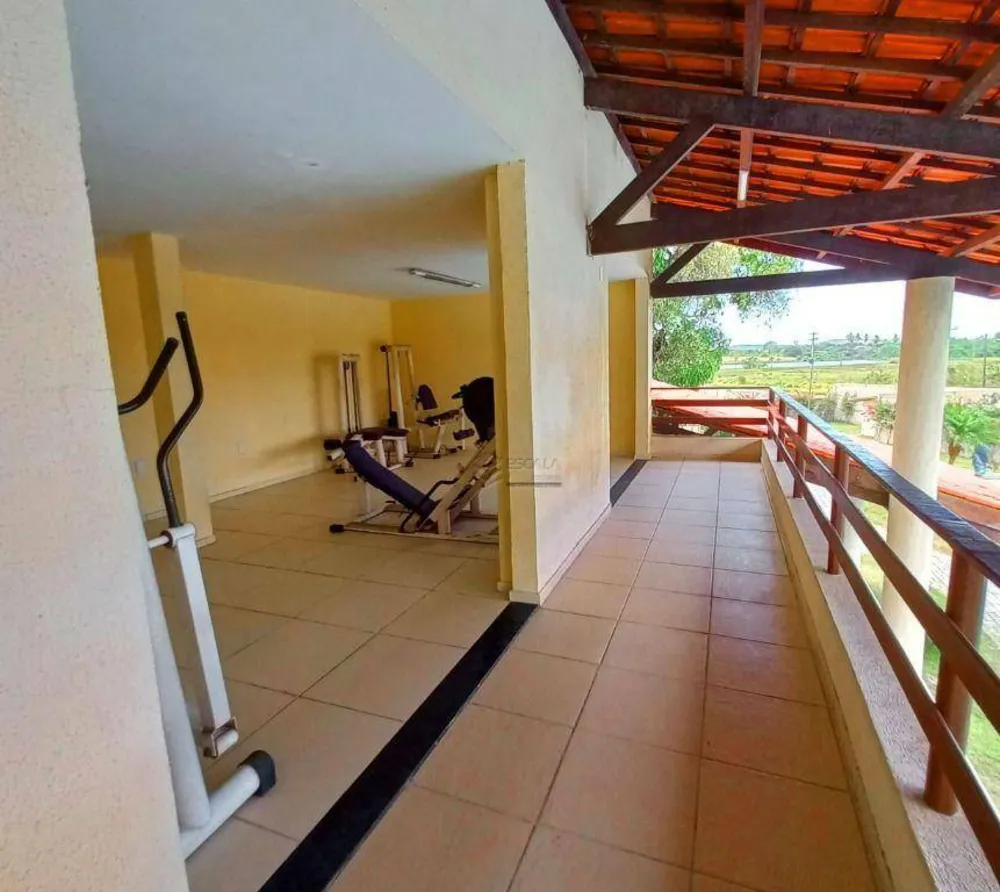 Loteamento e Condomínio, 279 m² - Foto 4
