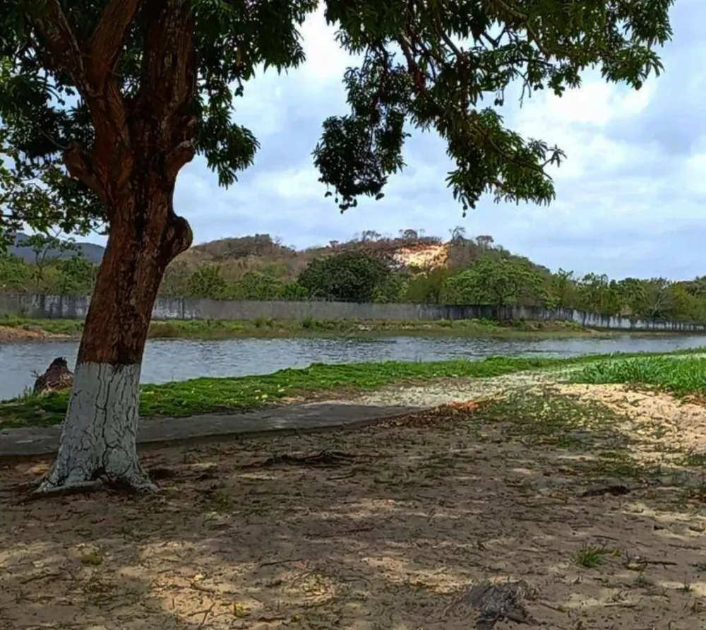Loteamento e Condomínio, 279 m² - Foto 1