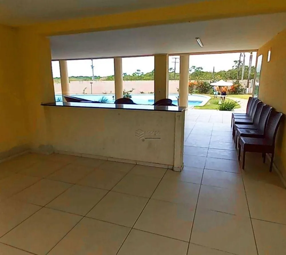 Loteamento e Condomínio, 279 m² - Foto 3