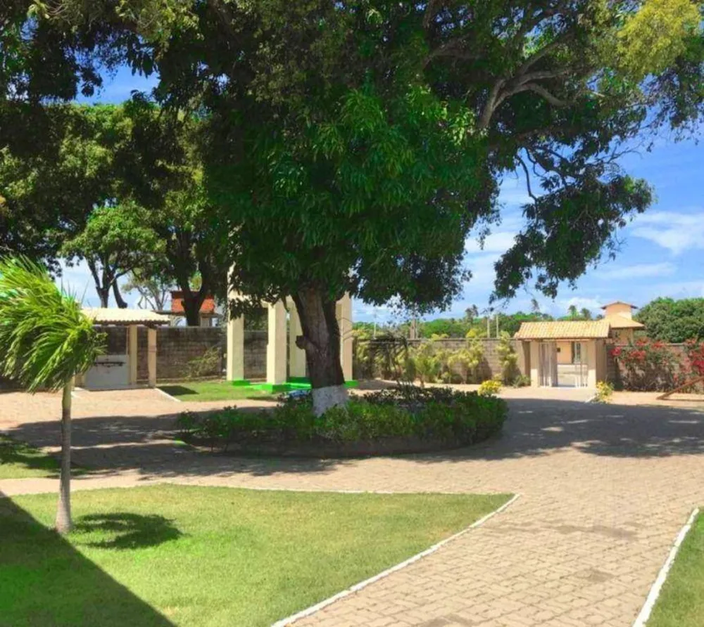 Loteamento e Condomínio, 279 m² - Foto 2