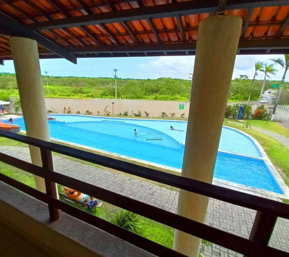 Loteamento e Condomínio, 279 m² - Foto 3