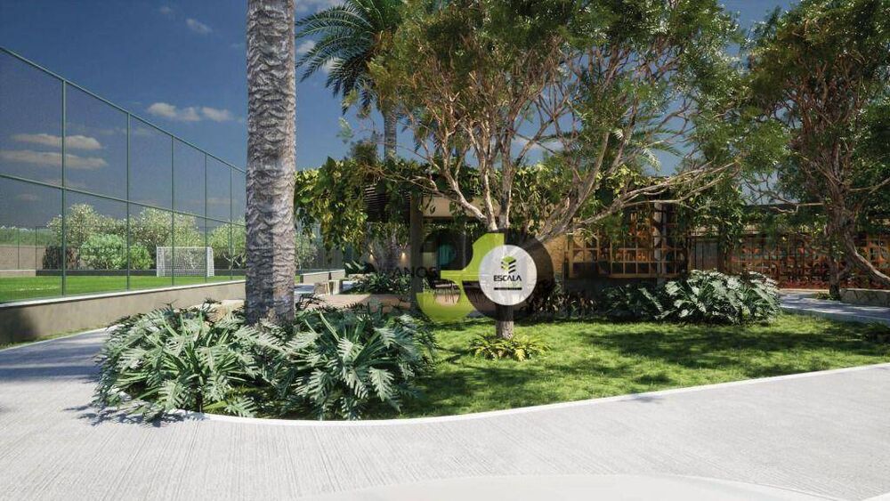 Loteamento e Condomínio, 503 m² - Foto 21