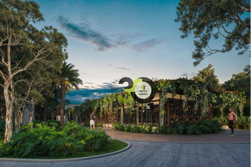 Loteamento e Condomínio, 503 m² - Foto 12