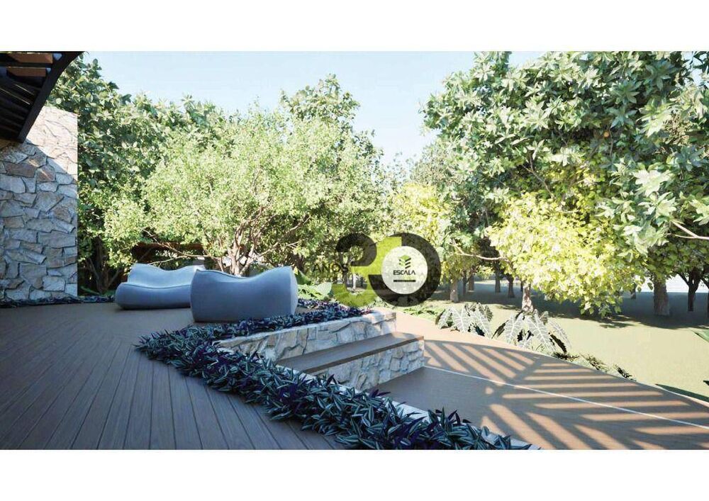 Loteamento e Condomínio, 503 m² - Foto 23