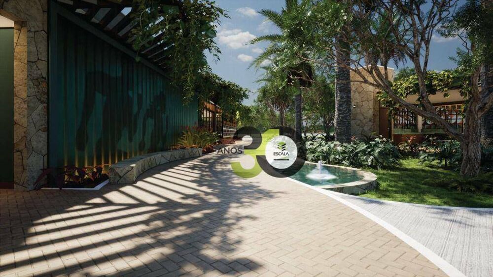 Loteamento e Condomínio, 503 m² - Foto 22