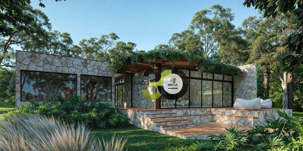 Loteamento e Condomínio, 503 m² - Foto 5