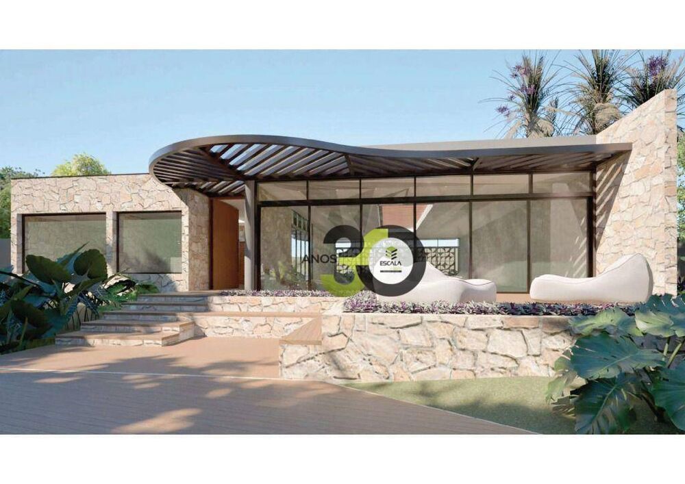 Loteamento e Condomínio, 503 m² - Foto 27