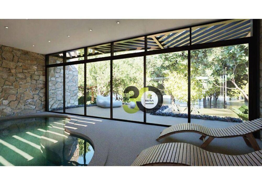 Loteamento e Condomínio, 503 m² - Foto 25