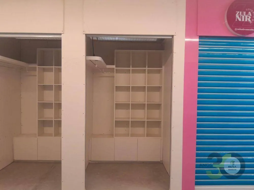 Box-Garagem, 2 m² - Foto 5