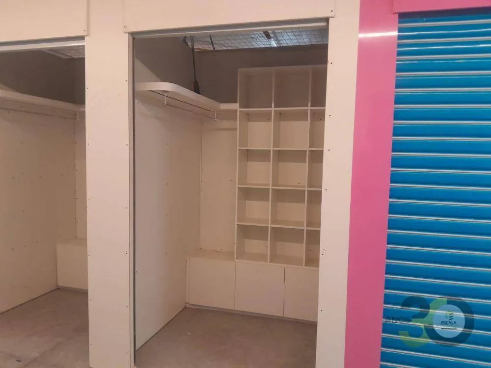 Box-Garagem, 2 m² - Foto 6