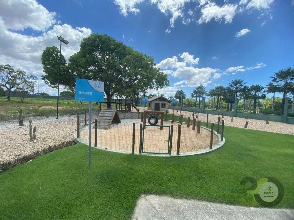Loteamento e Condomínio, 238 m² - Foto 1