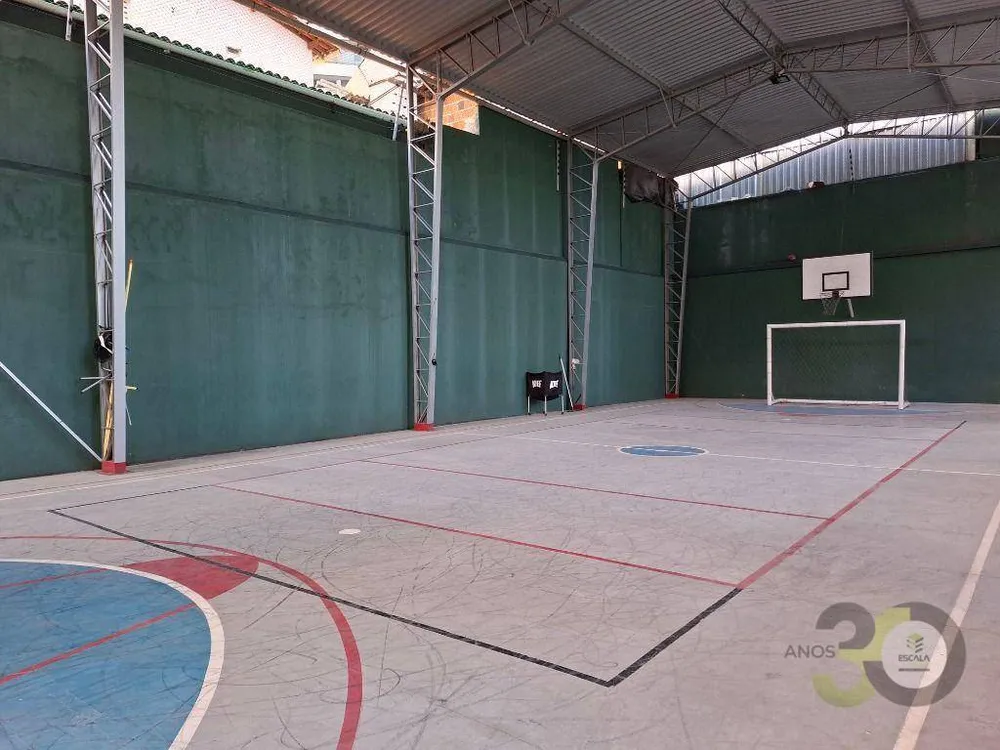 Apartamento, 4 quartos, 438 m² - Foto 8