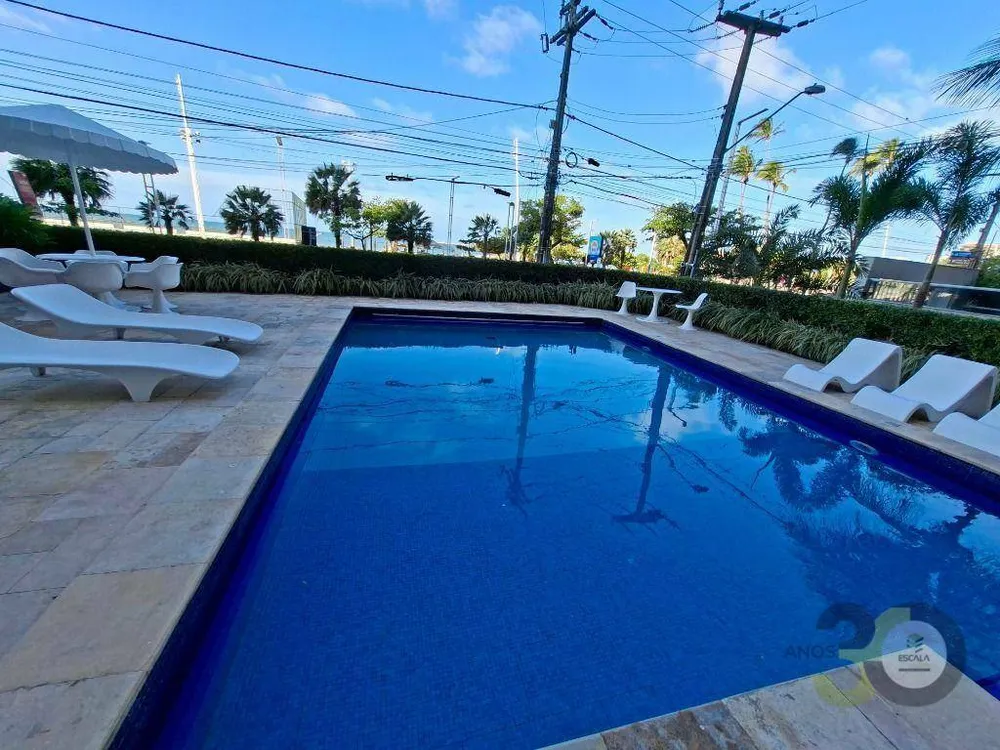 Apartamento, 4 quartos, 438 m² - Foto 7