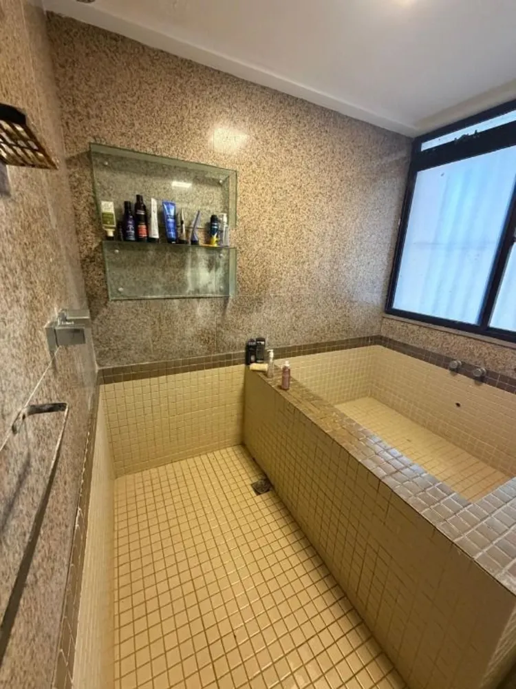 Apartamento, 4 quartos, 438 m² - Foto 5