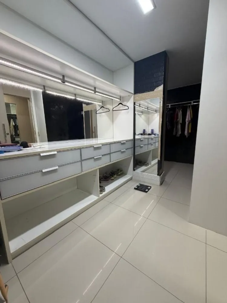 Apartamento, 4 quartos, 438 m² - Foto 6