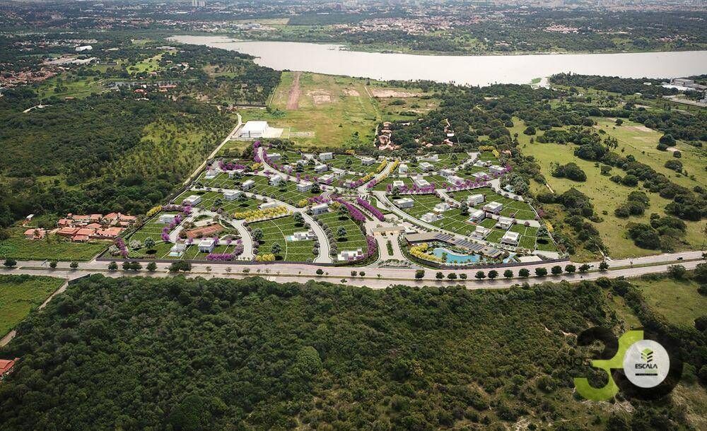 Loteamento e Condomínio à venda, 456M2 - Foto 14