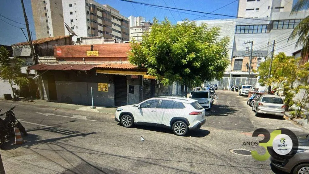 Terreno, 256 m² - Foto 5