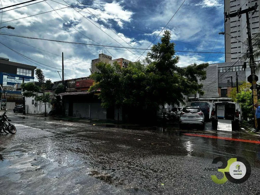 Terreno, 256 m² - Foto 7