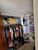 Apartamento, 2 quartos, 78 m² - Foto 5