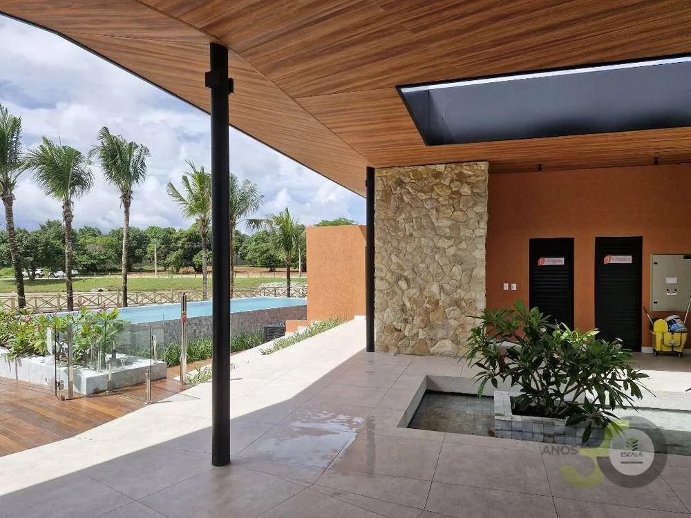 Loteamento e Condomínio, 314 m² - Foto 3