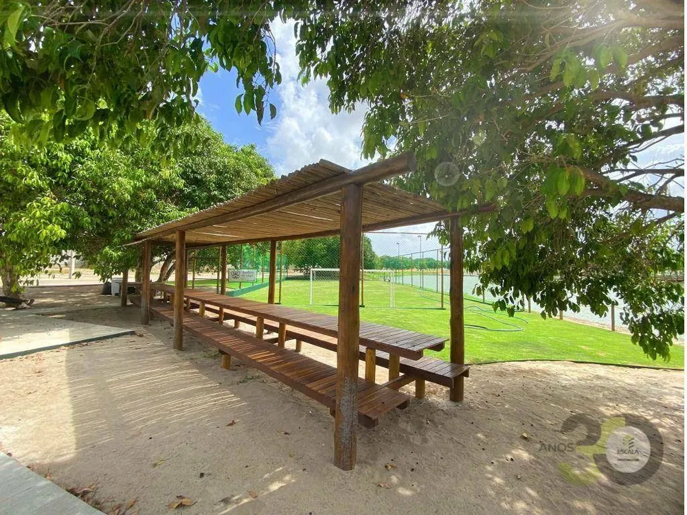 Loteamento e Condomínio, 314 m² - Foto 4