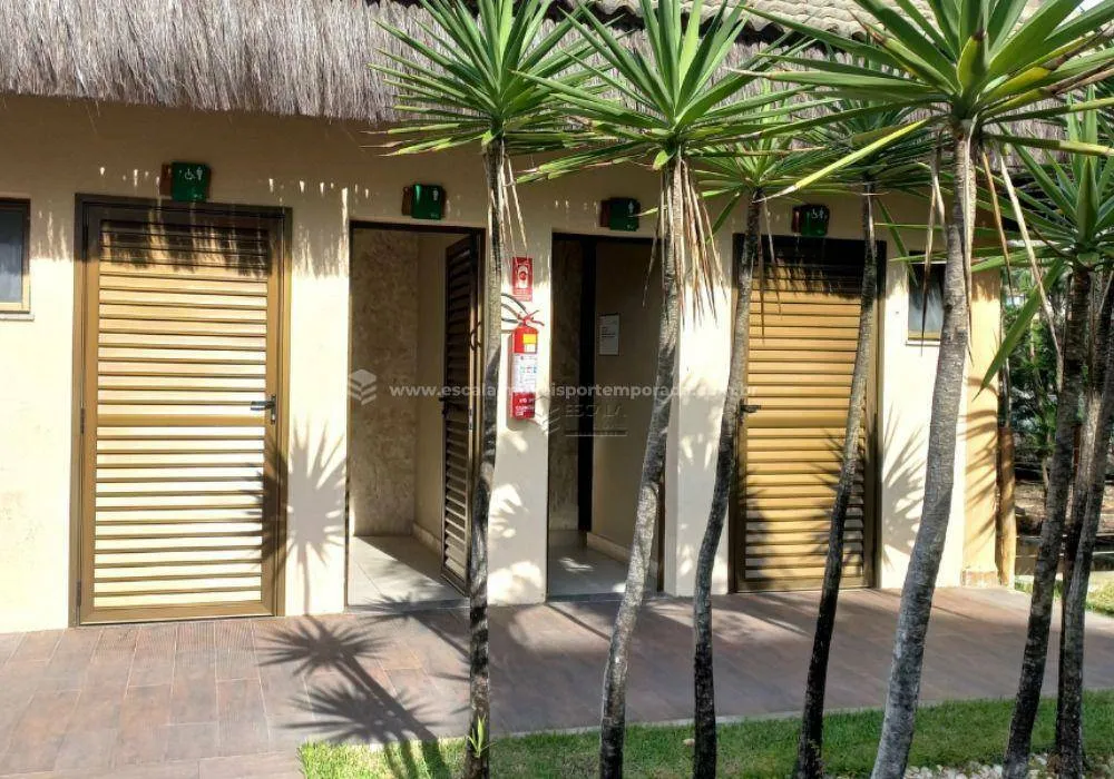 Apartamento, 2 quartos, 62 m² - Foto 5