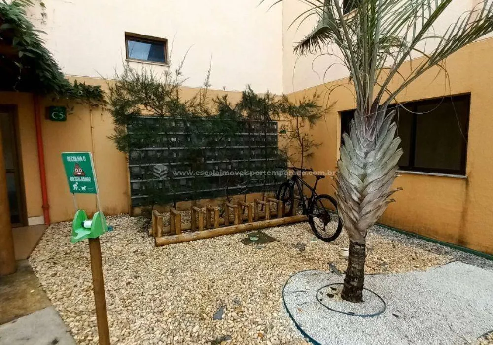 Apartamento, 2 quartos, 62 m² - Foto 8