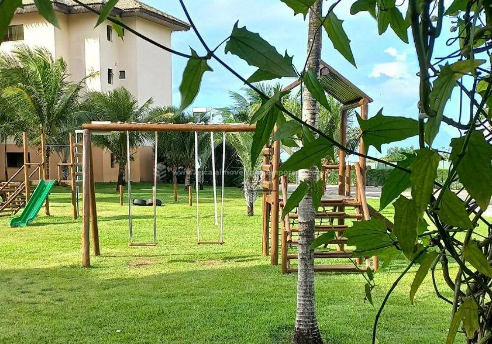 Apartamento, 2 quartos, 62 m² - Foto 1