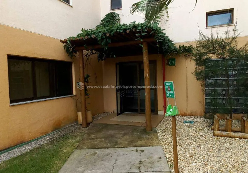 Apartamento, 2 quartos, 62 m² - Foto 7