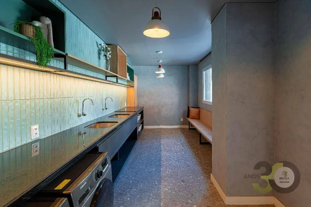 Apartamento, 2 quartos, 61 m² - Foto 7