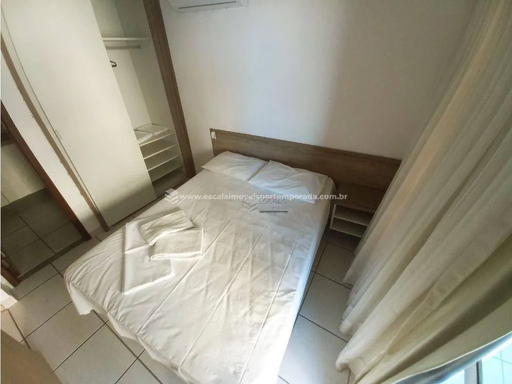 Apartamento, 2 quartos, 56 m² - Foto 1