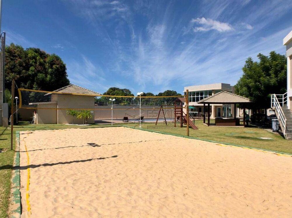 Casa de Condomínio à venda com 4 quartos, 114m² - Foto 5