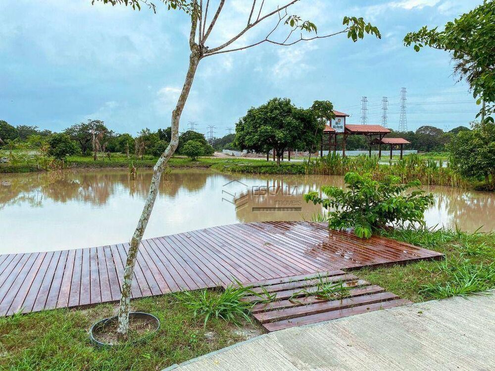 Loteamento e Condomínio, 180 m² - Foto 4