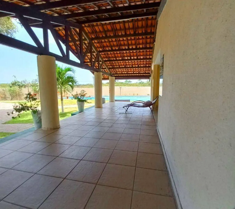 Loteamento e Condomínio, 285 m² - Foto 2