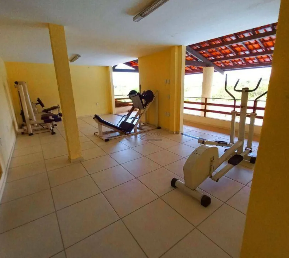 Loteamento e Condomínio, 285 m² - Foto 1