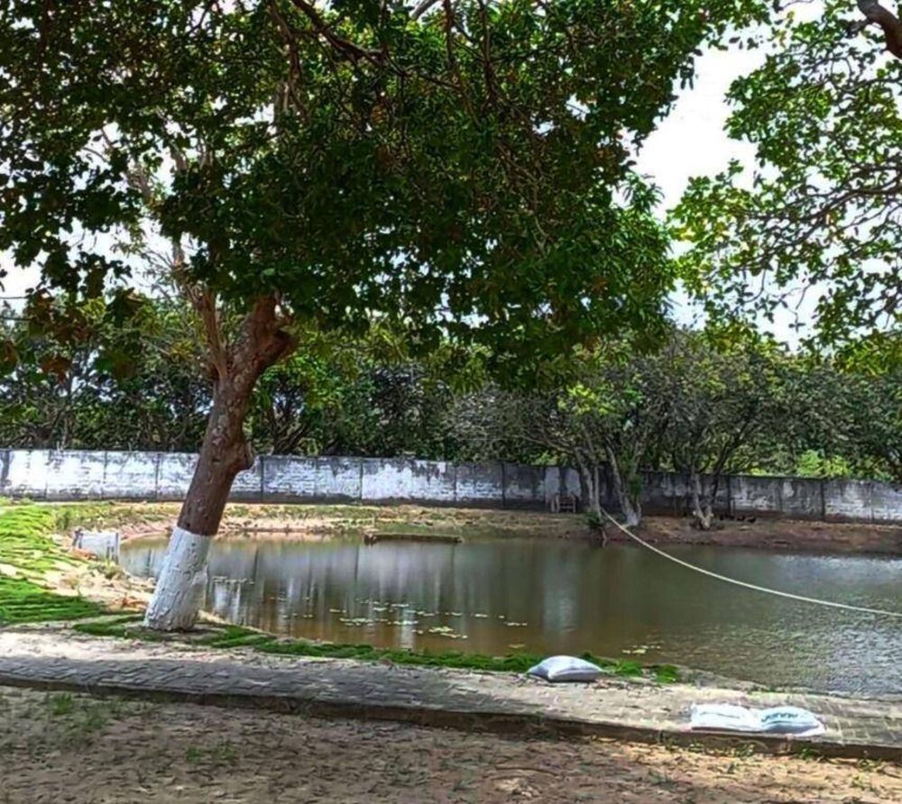Loteamento e Condomínio à venda, 331M2 - Foto 2
