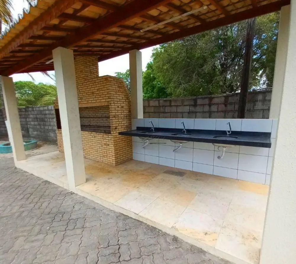 Loteamento e Condomínio, 331 m² - Foto 4