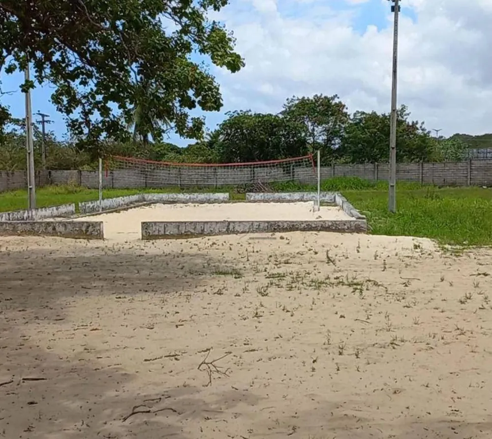 Loteamento e Condomínio, 331 m² - Foto 1