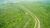 Fazenda, 476 hectares - Foto 5
